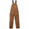 Click to view product details and reviews for Carhartt Bib Overall.