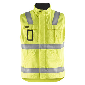 Blaklader 8505 High Vis Vest