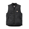 Click to view product details and reviews for Carhartt Bodywarmer.