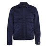 Click to view product details and reviews for Blaklader 4774 Flame Retardant Jacket.