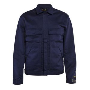 Blaklader 4774 Flame Retardant Jacket