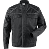 Click to view product details and reviews for Fristads 4688 Eco Work Jacket.