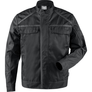 Fristads 4688 Eco Work Jacket