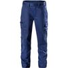 Click to view product details and reviews for Fristads 280 Cotton Work Trousers.