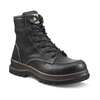 Click to view product details and reviews for Carhartt Hamilton Waterproof Safety Boots.