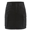 Click to view product details and reviews for Blaklader 7148 Stretch Skirt.