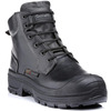 Click to view product details and reviews for Goliath F2ar1338 Force Metatarsal Safety Boot.