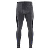 Click to view product details and reviews for Blaklader 1849 Merino Wool Leggings.