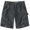 Click to view product details and reviews for Carhartt Rigby Work Short.