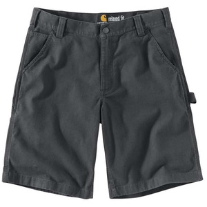 Carhartt Rigby Work Short