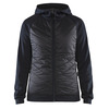 Click to view product details and reviews for Blaklader 3464 Womens Jacket.