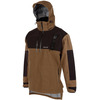 Click to view product details and reviews for Betacraft 6017 Mamaku Smock.