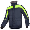 Click to view product details and reviews for Sioen 3338 Nibas Cold Store Bomber Jacket.