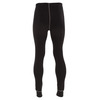 Click to view product details and reviews for Tranemo 6972 Long Johns.