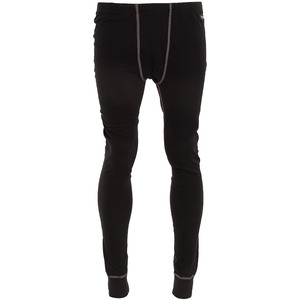 Tranemo 6972 Long Johns