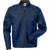 Click to view product details and reviews for Fristads Fusion Softshell Jacket 4557.