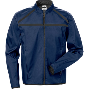 Fristads Fusion Softshell Jacket 4557