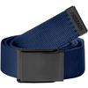Click to view product details and reviews for Fristads 9955 Belt.