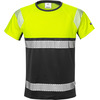 Click to view product details and reviews for Fristads 7518 High Vis T Shirt.