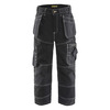 Click to view product details and reviews for Blaklader 1546 Childrens Trousers.