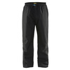 Click to view product details and reviews for Blaklader 1866 Rain Trousers.