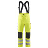Click to view product details and reviews for Blaklader 1302 Waterproof Trousers.