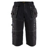 Click to view product details and reviews for Blaklader 1501 X1500 Pirate Shorts.