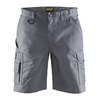 Click to view product details and reviews for Blaklader 1447 Shorts.