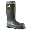 Click to view product details and reviews for Rock Fall Rf280 Meadow Neoprene Safety Wellingtons.