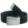 Click to view product details and reviews for Blaklader 4004 Stretch Belt.