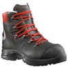 Click to view product details and reviews for Haix Protector Light 21 Chainsaw Boot.