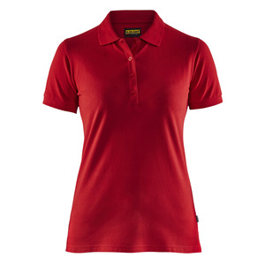 Blaklader 3307 Womens Polo Shirt