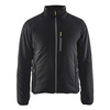 Click to view product details and reviews for Blaklader 4992 Insulated Jacket Evolution.