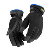 Click to view product details and reviews for Blaklader 2266 Waterproof Lined Glove.
