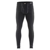 Click to view product details and reviews for Blaklader 1898 Arc Fr Long Johns.