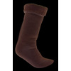 Click to view product details and reviews for Thermal Boot Socks.
