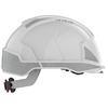Click to view product details and reviews for Reflective Kits For Evo And Vista Helmets.