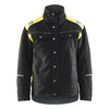 Click to view product details and reviews for Blaklader 4915 Winter Jacket.