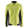 Click to view product details and reviews for Blaklader 4997 Microfleece Jacket.