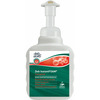 Click to view product details and reviews for Deb Instantfoam Complete 400ml Pump Pack.
