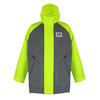 Stormline Milford 249 Waterproof Jacket