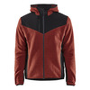 Click to view product details and reviews for Blaklader 5940 Jacket.