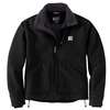 Click to view product details and reviews for Carhartt 105000 Detroit Sherpa Lined Jacket.