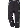 Click to view product details and reviews for Fristads Icon Work Trousers 2019 Luxe.