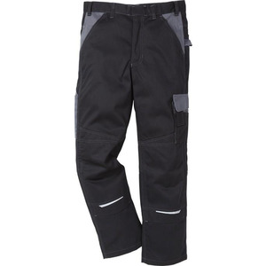Fristads Icon Work Trousers 2019 Luxe