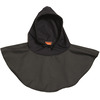 Click to view product details and reviews for Tranemo 5578 Outback Welding Balaclava.
