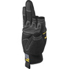 Click to view product details and reviews for Delta Vv905 3 Finger Work Glove.