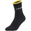 Click to view product details and reviews for Blaklader 2227 Flame Retardant Socks.