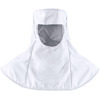Click to view product details and reviews for Fristads 9206 Cleanroom Hood.