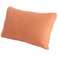 Alexander Rose Beach Scatter Cushion - Ochre